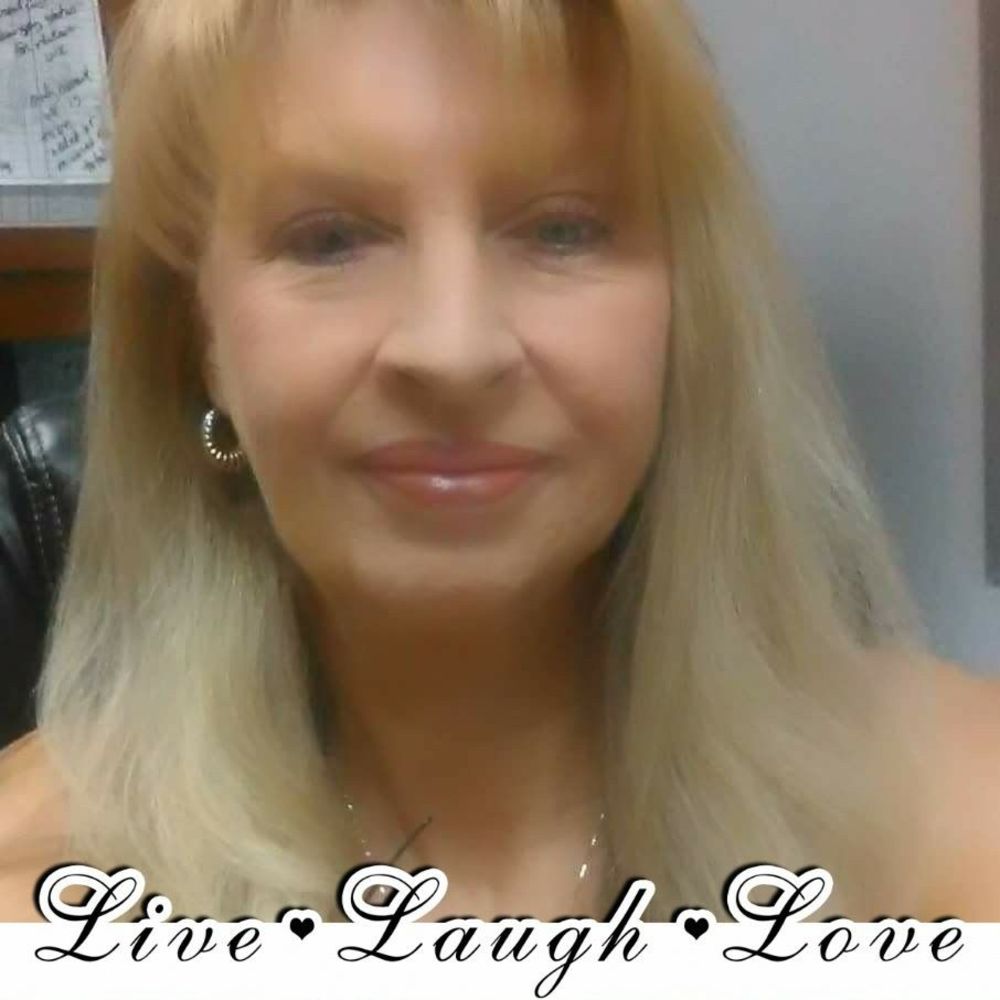 Meet your Posher, Rozie